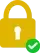bgtoll.evignet24.com