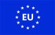 eu