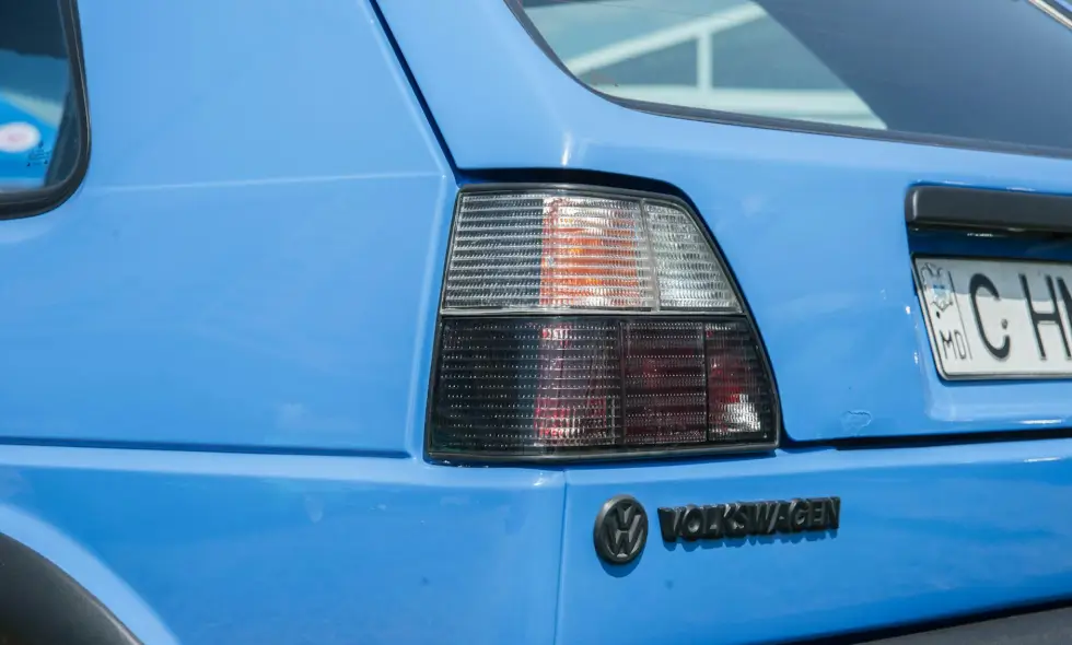 Automobilski saobraćaj u Bugarskoj i online kupovina e-vinjete