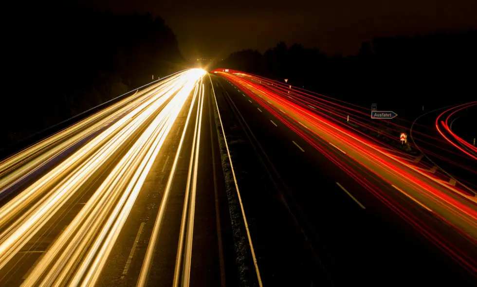 Auto-putevi Moldavije i informacije o kupovini e-vinjete za 2025. godinu