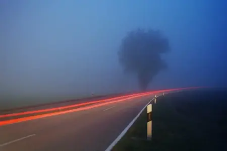 Švica Vinjeta nakup na spletu - Švicarski promet