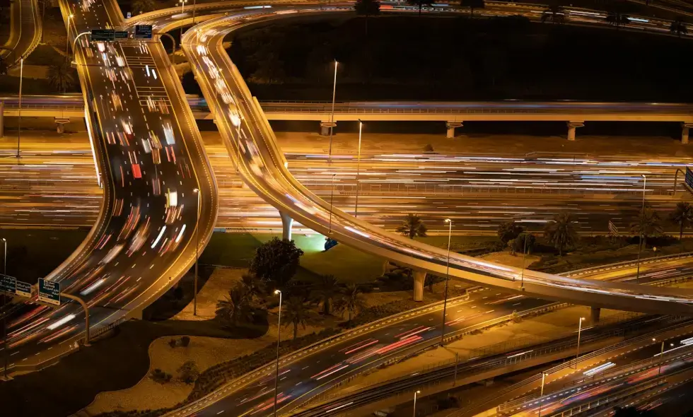 Sonunda güney bölgelerde otoyollar mı yapılıyor?