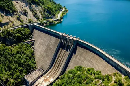 Bulgáriai hálózat: Az autópálya-matrica és autós utazási lehetőségek