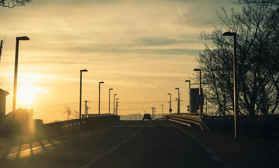 Il funzionamento delle autostrade austriache e la procedura per l’acquisto della vignetta