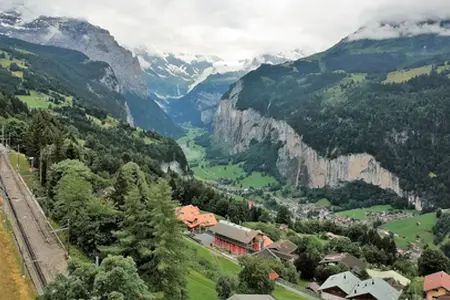 Schweiz Autobahnvignette shopping: Entdecken Sie die Reisemöglichkeiten des Landes!