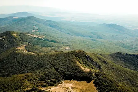 Bulgaria vignetă cumpărături - Călătorie pe autostradă în Bulgaria