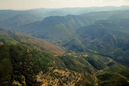 Bolgarija vinjeta nakupovanje - Približajte se čudovitim destinacijam Bolgarije!