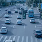 Slovak motorways and vehicle traffic: everything you need to know
