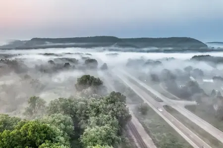 Ungarisches Autobahnvignette Einkaufen in Ungarn. Informationen zum Autobahnnetz.