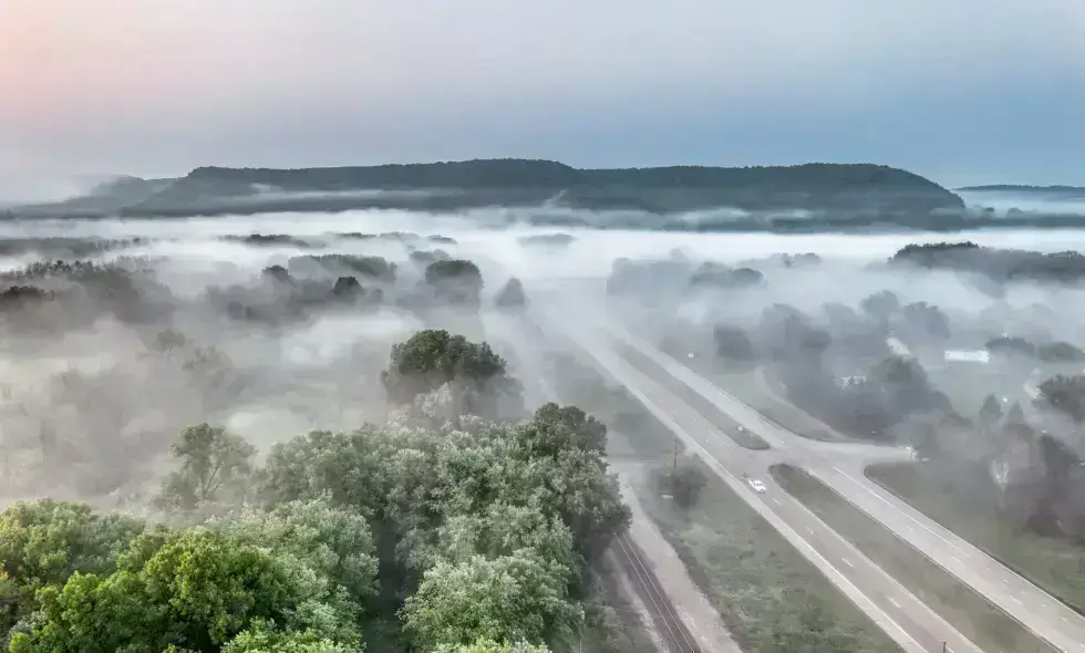 Maghiară Rovinieta Cumpărături în Ungaria. Informații despre rețeaua de autostrăzi.