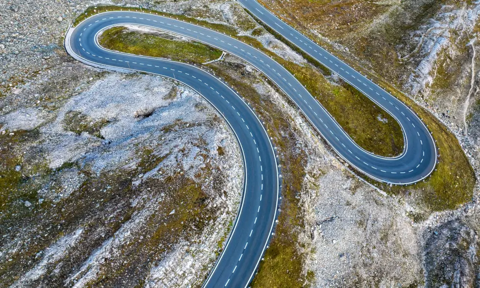 2024 Autópálya Matrica vásárlás Ausztriában ✔️