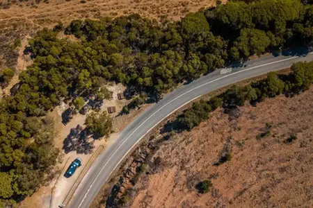 Bulgaria autostrade e pedaggi shopping