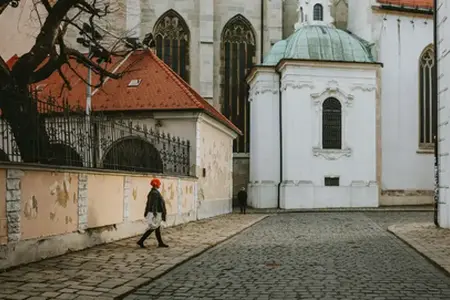 Korzyści z zakupu i używania słowackiego winiety