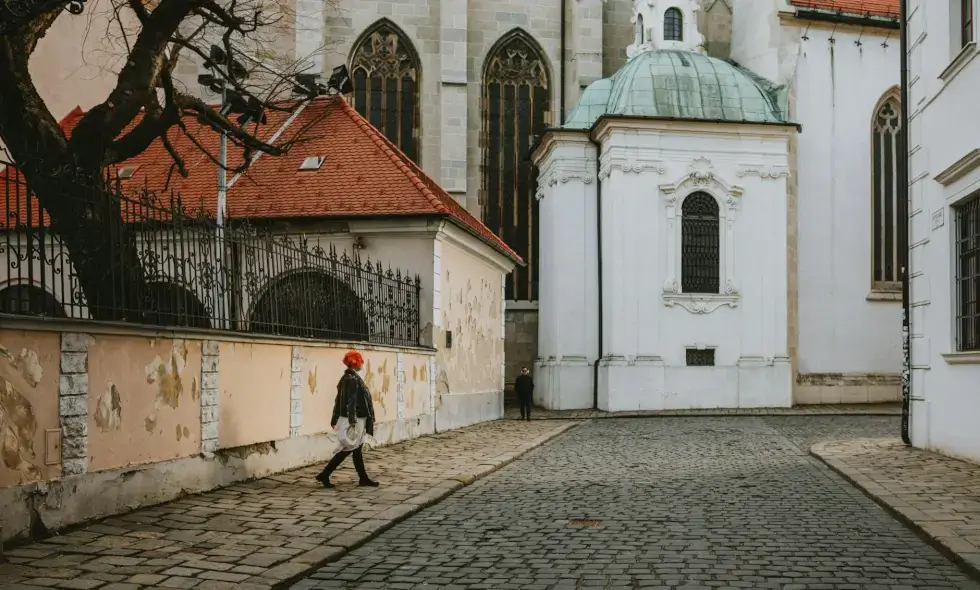 Výhody nákupu a používání slovenského dálniční známka