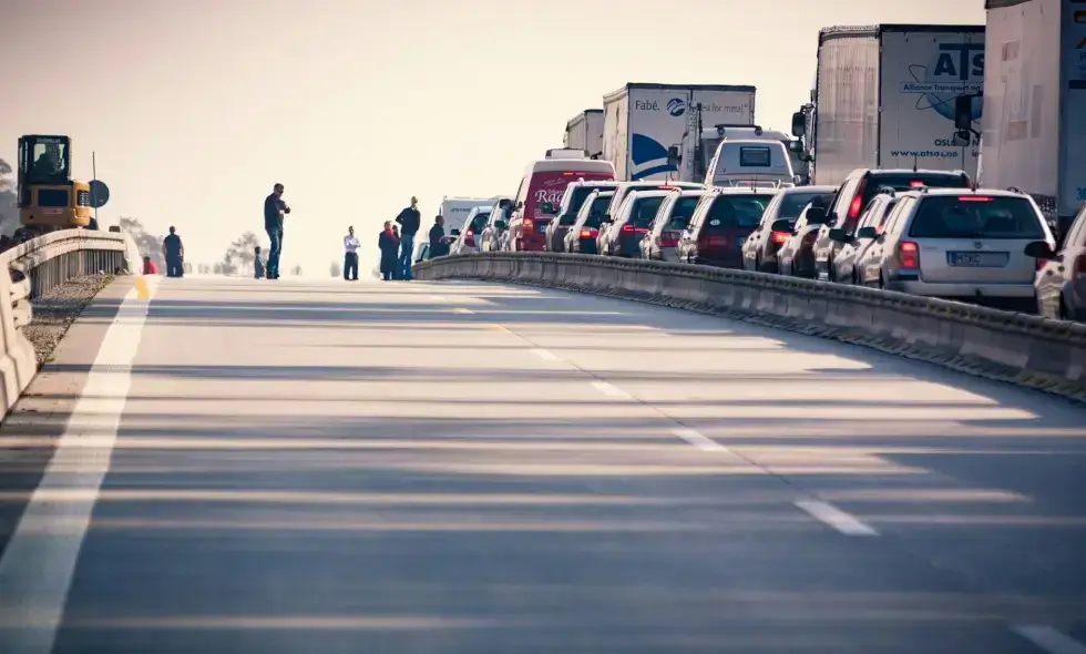 Slovenya Vi̇nyet - özgürlüğe giden dijital yol