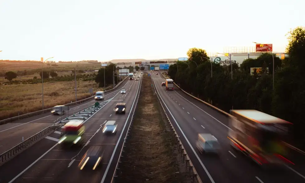 Enodnevne avtocestne nalepke je kupilo že 150.000 ljudi