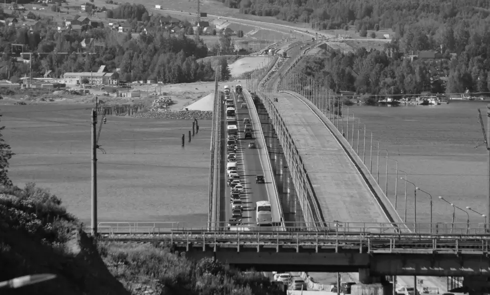 Einfache Vignette für die Autobahn in Tschechien kaufen