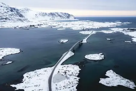 Rumänische Autobahnvignette Kaufen 2024