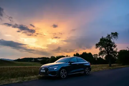 Slovačka vinjeta za autocestu 2025: Kupnja i važne informacije