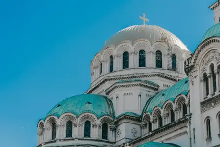 Ταξίδι σε αυτοκινητόδρομους στη Βουλγαρία: σημαντικές πληροφορίες για την αγορά βινιέτας