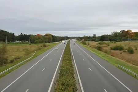 Češke vinjete i informacije za 2026. godinu