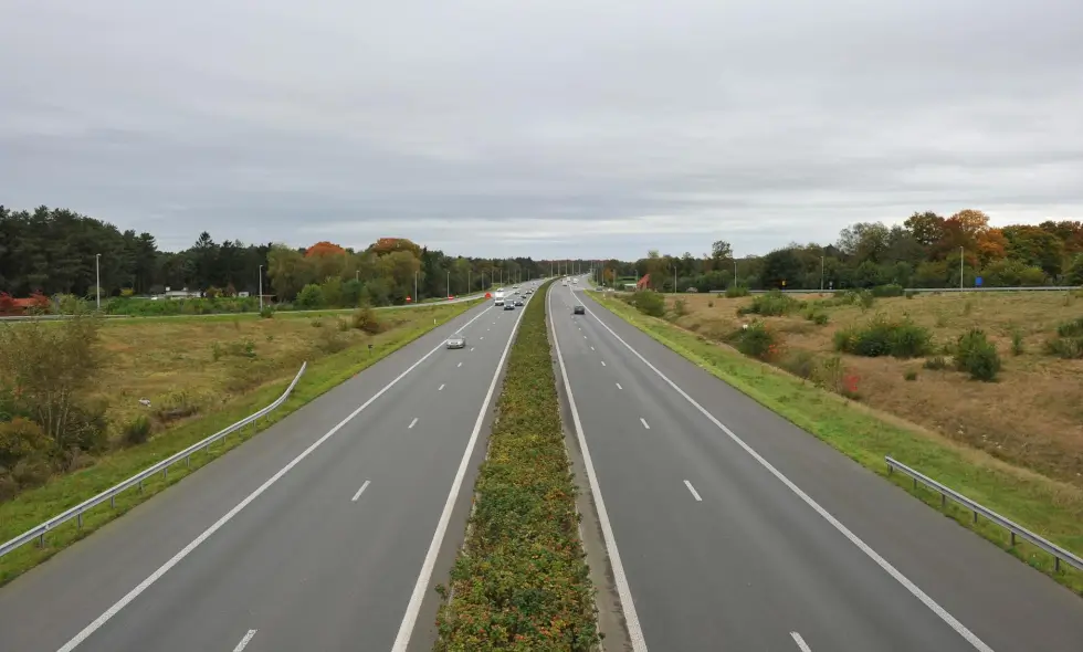 Cseh autópálya matricák és információk 2026-ra