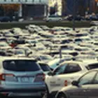 Cumpărarea vinietei pentru autostrăzile din Slovacia online