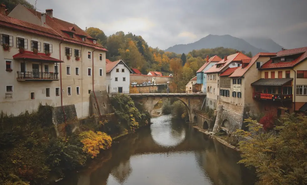 slovensko vinjeta nakupovanje