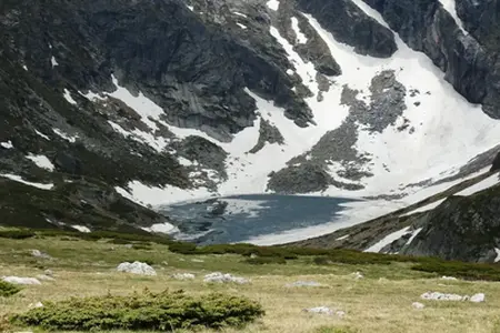 Iskustvo bugarskog autoputa: destinacije i kupovina bugarske e-vinjete