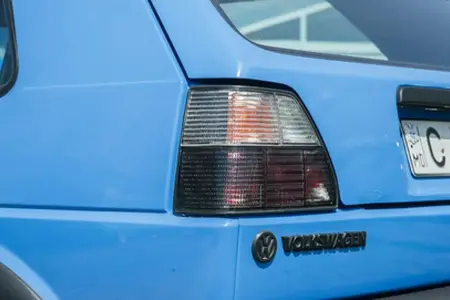 Automobilski saobraćaj u Bugarskoj i online kupovina e-vinjete