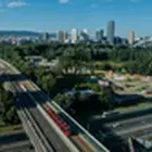 Szlovákia autópályahálózata és a 2026-os matrica vásárlás tudnivalói