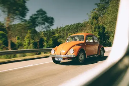 Korištenje bugarskih autoputeva 2026. godine
