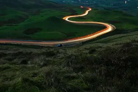 2024 Bulgarian Highway Vignette Buy - Eine schnelle und bequeme Lösung