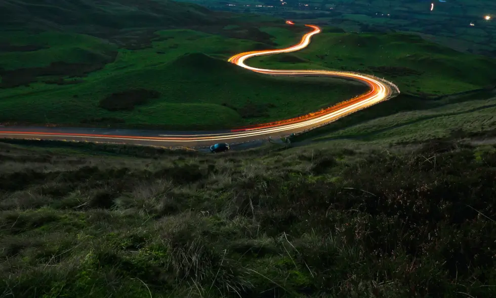 2024 Bulgarian Highway Vignette Buy - Eine schnelle und bequeme Lösung