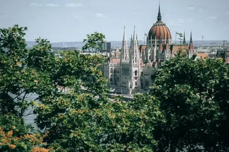 Putovanja autoputem kroz Mađarsku – iskustva i znamenitosti