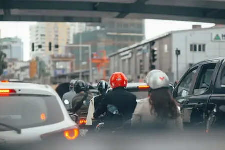 Korištenje autocesta u Sloveniji i online kupovina vinjete