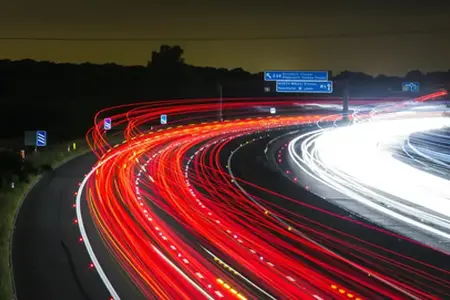 Die Hauptveranstaltung der ersten gesamtserbischen Generalversammlung in Belgrad