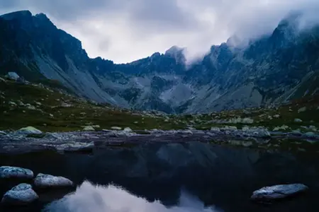 Szlovák autópályák - Kényelmes utazás autópályán