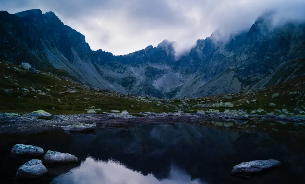 Slovenské diaľnice - Pohodlné cestovanie po diaľnici