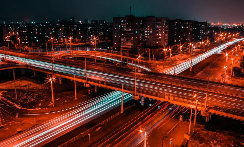 Le autostrade tedesche si stanno deteriorando, non ci sono fondi per la ristrutturazione