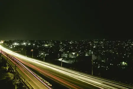 Schweiz Autobahnvignette online kaufen