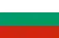 Bulgaria