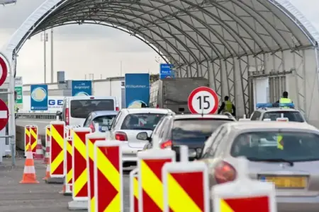 Vinietă · Austria · Ghid pentru cumpărători
