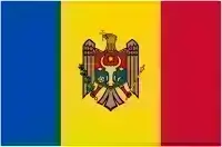 Moldova - TP REGISTRACIJA 2026