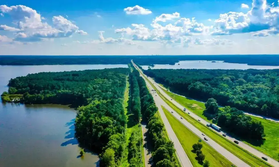 Jak można używać samochodu osobowego na węgierskich autostradach?