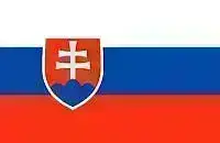 Slovakia