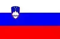 Slovenia