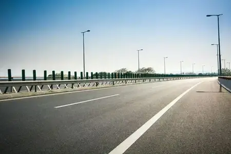 Autobahnen in der Slowakei