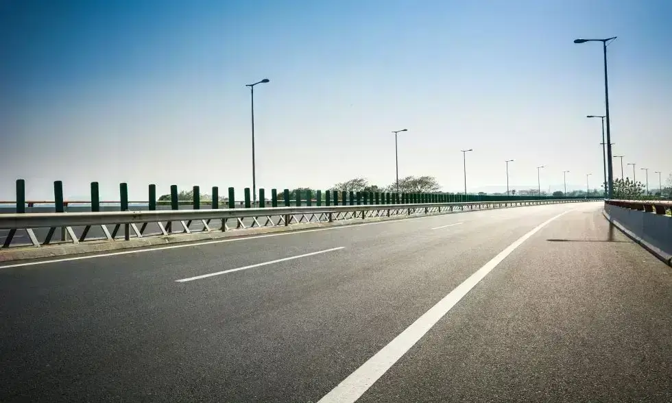 Autobahnen in der Slowakei